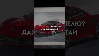 Софт в био #1win #gambling #gamble #casino #jackpot #slots #roulette #blackjack #kick #gambleclips