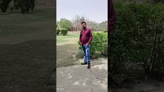 hamra piyaar ke badla me kya #delaebaru ho# Short#khesarilalkajalraghwani #