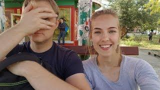 Alkohol. Samochody - to co rzadko spotkasz w Polsce