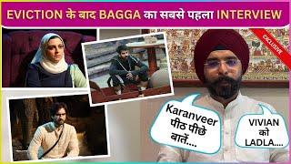 Tajinder Bagga SLAMS Karan For Junior Artist Statement, Nouran’s Feedback On Vivian, Avinash️Eisha