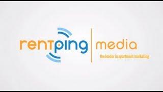 Rentping Media - About Us