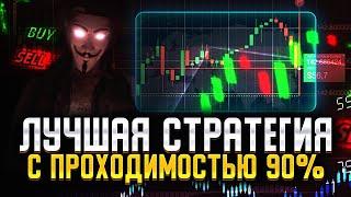 РОБОТ СДЕЛАЛ 28 ПЛЮСОВ БЕЗ МИНУСОВ НА POCKET OPTION | БИНАРНЫЕ ОПЦИОНЫ РОБОТ ПОКЕТ ОПШН