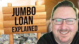 Jumbo Loan 2024 | Insider Tips from a Jumbo Mortgage Expert