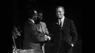 Every Picture Tells a Story | American Archive of Public Broadcasting