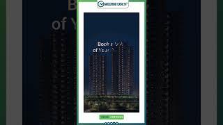 Sobha Altus New Project Sector 106 Gurgaon - Growmax Wealth