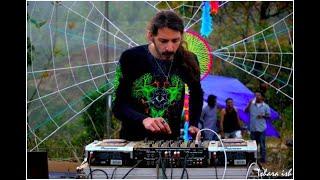 HITECH PSY-TRANCE| ◉ |TECHNICAL HITCH INDIA|- |175 Bpm |,