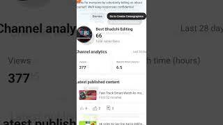 Subscribe total 100 #bestbhadohiediting #bhadohi #sanjaymukhi #mukhisanjay #sanjaybhai #sauryajii