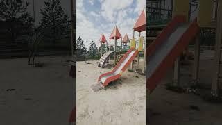 Коттеджный поселок Новая Ладога