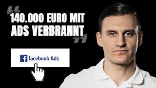 Lohnen sich Ads für Finanzdienstleister?