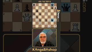 Winning Simplification