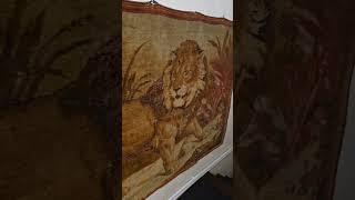 Поставщик Двора Государя-Императора #музейсоветскойигрушки #винтаж #антиквариат #коллекционеры