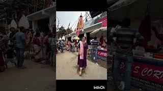 #shorts #shortvideo #viral #হ-য-ব-র-ল #subscribetomychannel