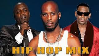 Top Hip Hop Das Antigas So Relíquias - Das Antigas Hip Hop - Seleção De Hip Hop