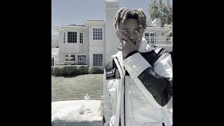 (FREE) CORDAE TYPE BEAT - "ALL ALONG"