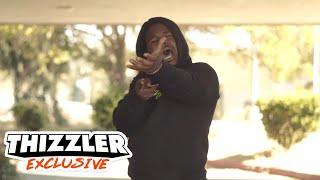 ZayBang - Sleep Talkin (Exclusive Music Video) || Dir. Shooter7Seven [Thizzler]