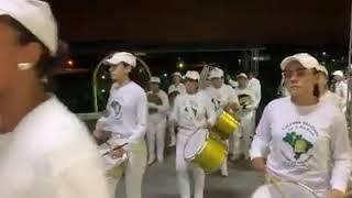 Desfile 01.06.2019 - Retiro Racional