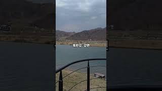 IN메콩  북한강 전망좋은  카페