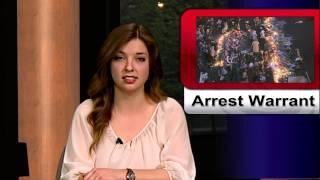 Daily Iowan TV: Monday, February 24, 2014