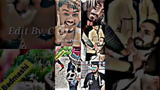 Durlabh kashyap King  gangster #durlabhkashyap #ujjain #shorts #trending #gangster