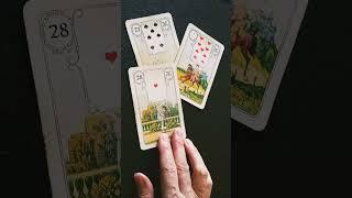 ЧТО СЕЙЧАС? ЧТО ЧЕРЕЗ ЧАС? #taro #вячеславагадание # #гаданиенатаро #magic #shorts#