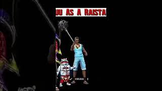 md Shahjada FF king pro and con for men in and