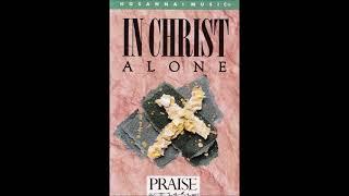Marty Nystrom- As High As The Heavens (Instrumental) (Hosanna! Music)