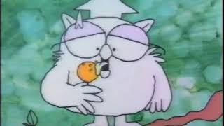 Tootsie Pop Commercial: 15 Second Version