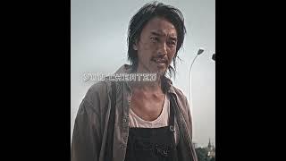 "He Cheated His Dad" | CJ7 Edit | EMIN ft. JONY - Kamin (slowed) (tiktok remix) #stephenchow