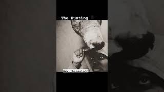 Hunting games by The Real Adonis - coming soon