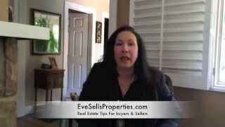 La Verne San Dimas CA | How do i sell my home fast, Getting a divorce Top RE/MAX realtor i can help