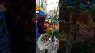 ️КИЕВ! ЭТО КАЦАПИКАМ НЕ ПО МУСОРНИКАХ ПЯТЕРОЧКИ ЛАЗИТЬ! #ukraine #shorts #food #юмор #люди #еда