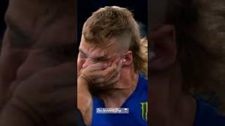 The Hardest Slap  #slowmotion #slapbattles #entertainment  #entertainment #viral #trending  #shorts