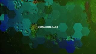 Introducing Geoscope - Geophysical Survey, Search and Recovery