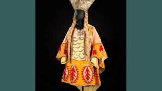Ballet Costume Pic Ideas | Ballet Russe Costumes Romance