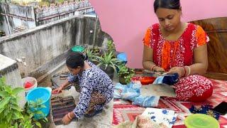 পরিস্থিতি আর সময় কিভাবে বদলে যায় আজ বুঝলাম 