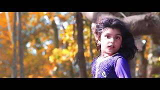 E Kemiti Samparka - official trailer - Odia New Romantic Song - Humane Sagar - Jagruti