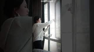 假如末日来临，全屋智能如何抵御