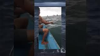 Funny Video | Ocean Meme | #comedy #funny #memes