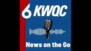 Jan. 24 Morning News on the Go