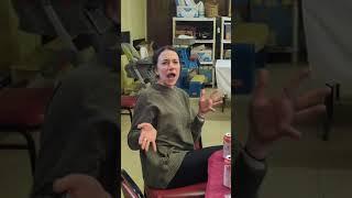 Allie B x One Church Street: Cooking Class Part 4