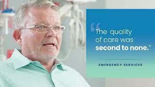 The ER at Fruitville - An Extension of Lakewood Ranch Medical Center