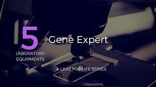 GENE EXPERT LO_