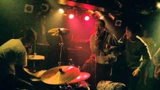 REAL JAPAN NOISE-GRIND ALLSTARS