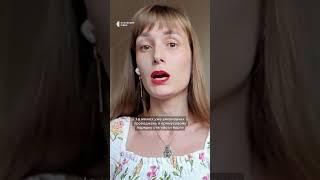 Покарання для військовозобов'язаних за неоновлення даних та інші порушення