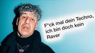 Schlecht gealterte Deutschrap-Lines - Vol. 11