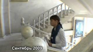 Двойной диплом = Двойной удар