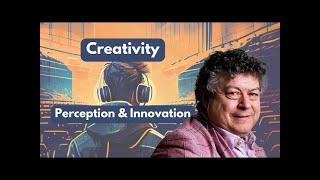 Rory Sutherland: Why Innovation Is Overrated – The Hidden Forces Shaping the Future