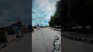 Tiktok video shorts clips #love #rider #travel #bikeride #automobile