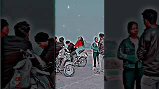 FOREVER LOVE STORY ||️4K FULL SCREEN WHATSAPP#youtube #status #video#tiktok #instagram#ytshort