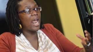 KIPP NYC Teachers on Curriculum